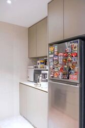 Clavon (D5), Apartment #625565131